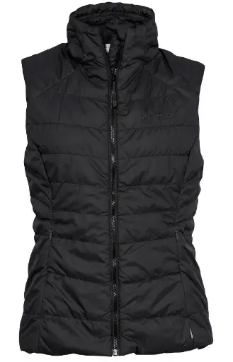 Women's Moena Insulation Vest