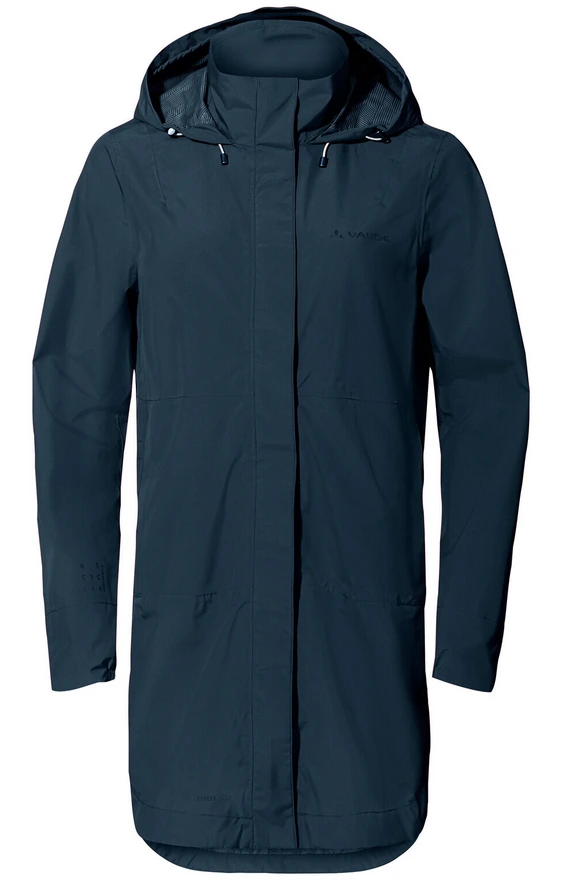 Women's Mineo 2.5L Coat