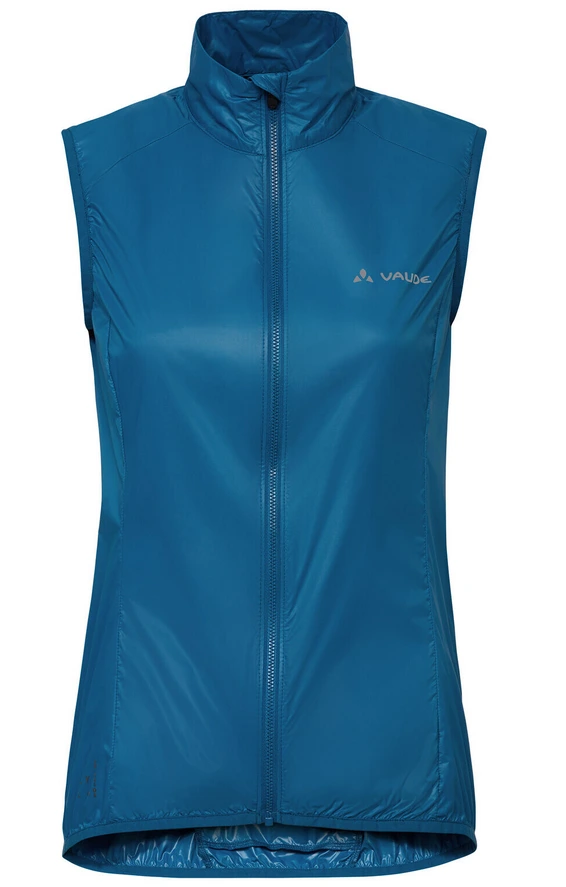 Women's Matera Air Vest