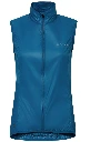 Women's Matera Air Vest