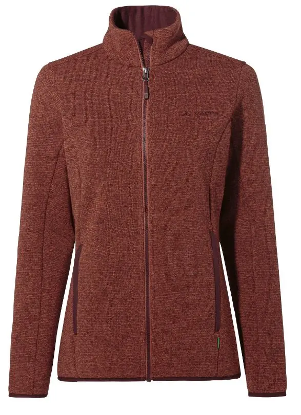 Women's Rienza Jacket IV