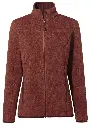 Women's Rienza Jacket IV