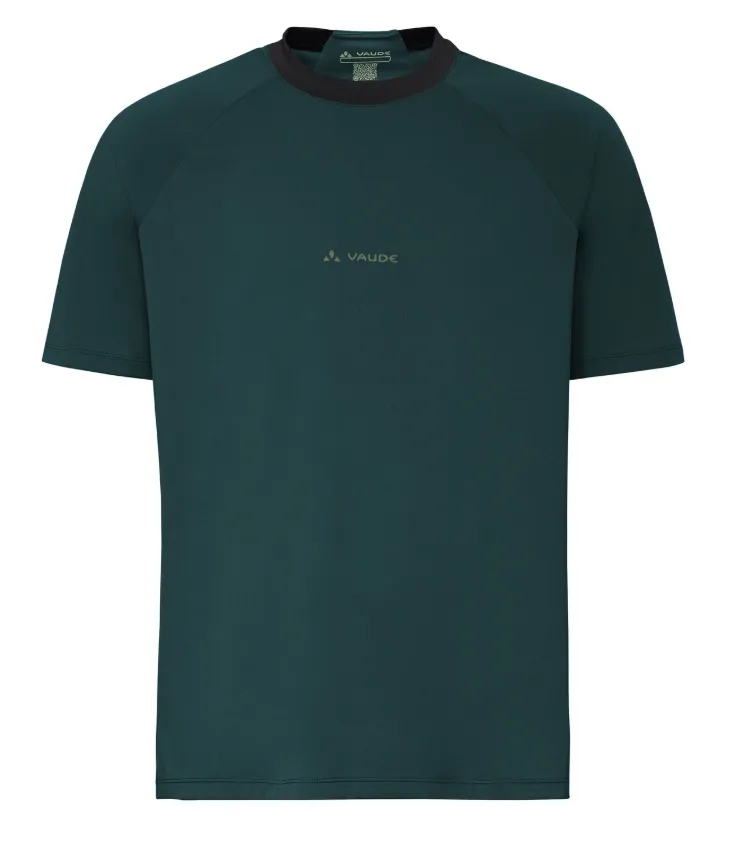 Men's Loamer Shirt