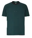 Men's Loamer Shirt
