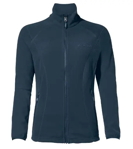 Women's Rosemoor Fleece Jacket II