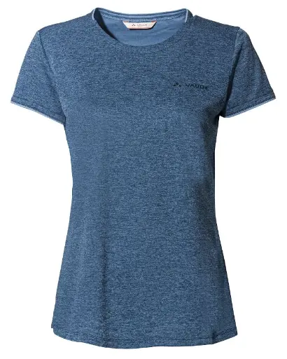 Women's Essential T-Shirt
