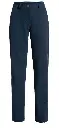 Women's Strathcona Pants II