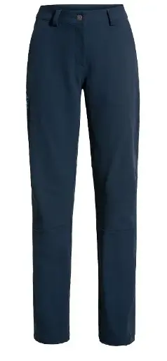 Women's Strathcona Pants II
