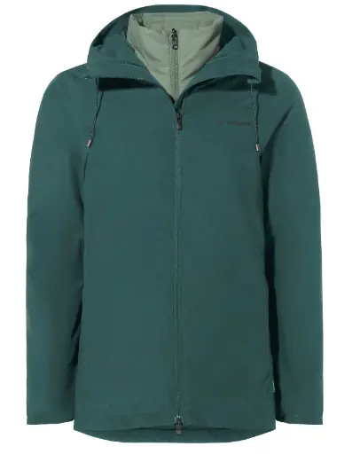 Women's Mineo 3in1 Jacket