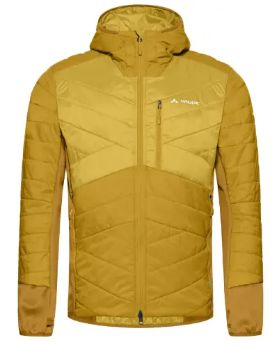 Men's Sesvenna Jacket IV