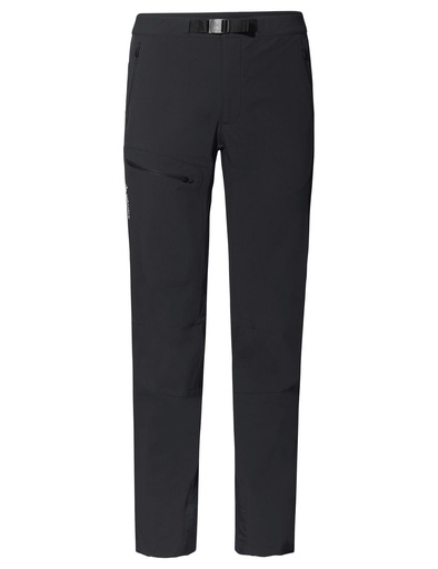 Men's Badile Pants II