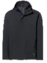 Men's Neyland 3in1 Jacket