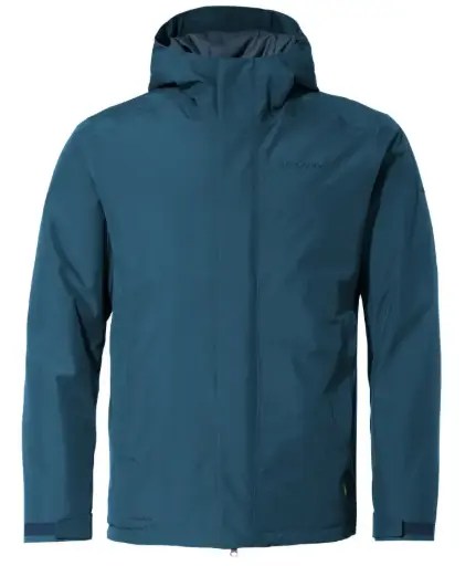 Men's Rosemoor Padded Jacket II