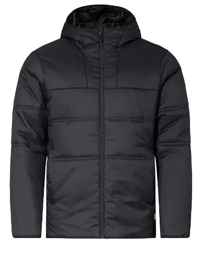 Men's Neyland Hooded Insulation Jacket