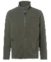 Men's Rosemoor Fleece Jacket II