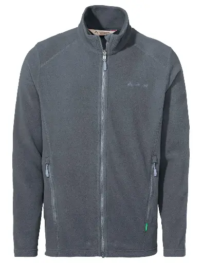 Men's Rosemoor Fleece Jacket II