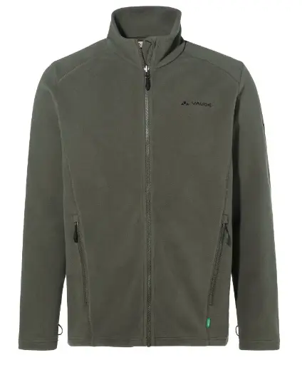 Men's Rosemoor Fleece Jacket II