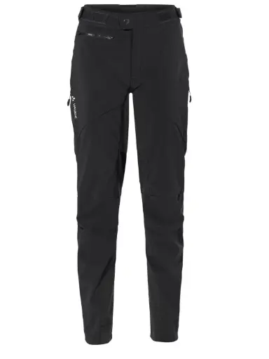 Women's Qimsa Softshell Pants II