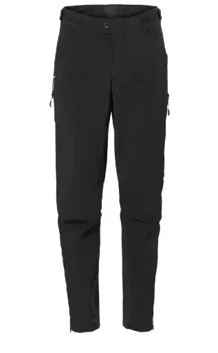 Men's Qimsa Softshell Pants II