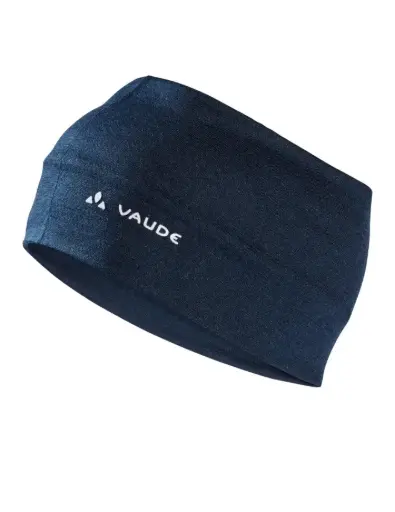 Cassons Merino Headband