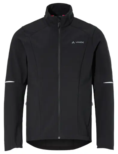 Men's Wintry Jacket IV