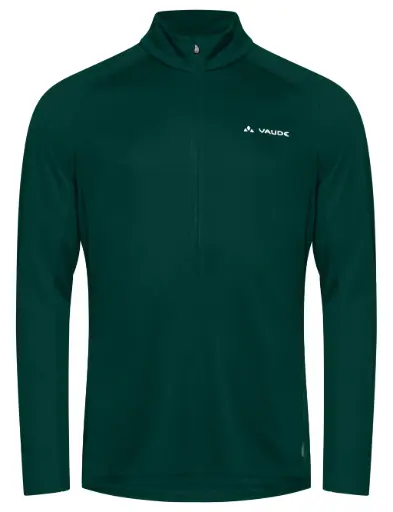 Men's Larice Light Shirt II