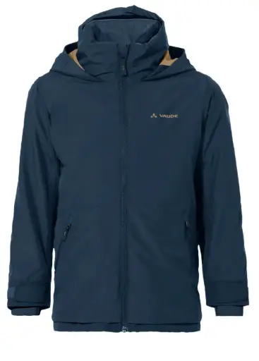 Kids Casarea 3in1 Jacket II