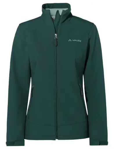 Women's Cyclone Jacket VI