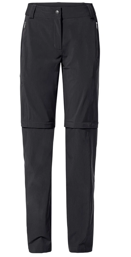 Women's Farley Stretch ZO T-Zip Pants II