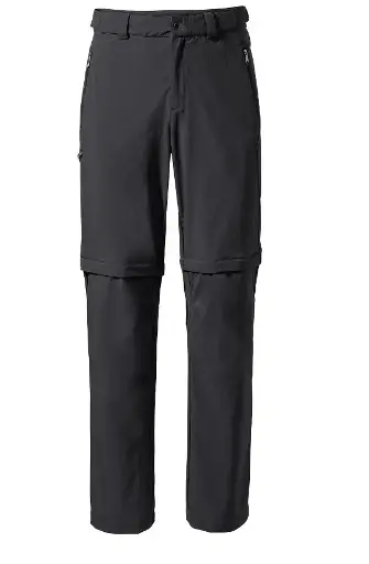 Men's Farley Stretch T-Zip Pants III