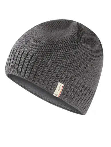 Edo Beanie III