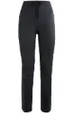 Women's Wintry Pants V