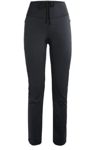 Women's Wintry Pants V