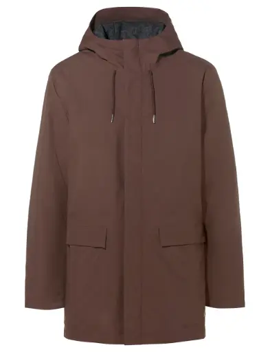 Men's Coreway Parka