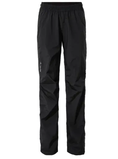 Women's Yaras Rain Zip Pants IV