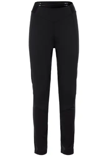 Women's Posta Warm Tights II