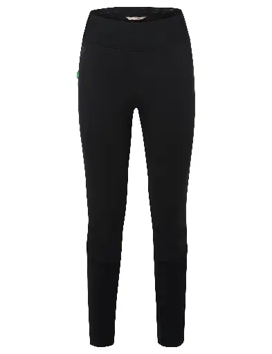 Women's Matera Warm Tights II