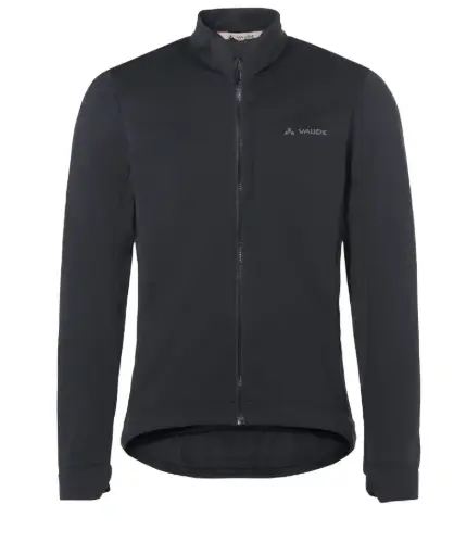 Men's Kuro Softshell Jacket II