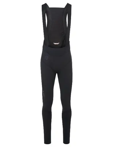 Men's Kuro Warm Bib Tights II