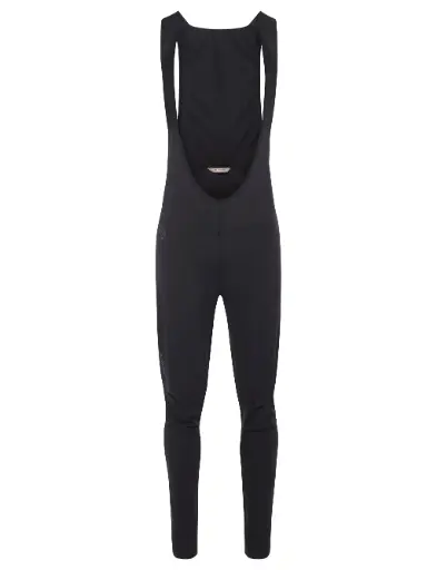 Men's Posta Warm Bib Tights II