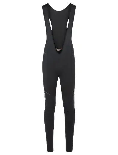 Men's Matera Warm Bib Tights II