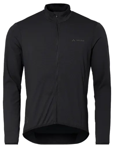 Men's Matera LS Tricot II