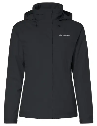 Women's Escape Bike Warm Jacket
