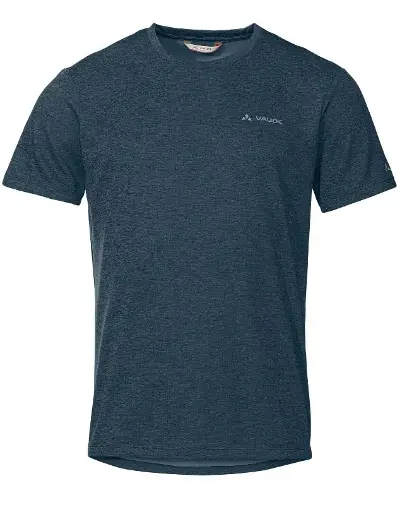 Men's Essential T-Shirt