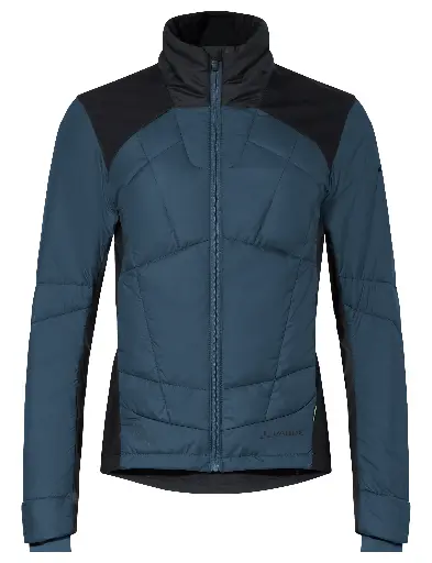 Women's Minaki Jacket IV
