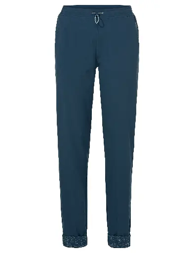 Women's Mineo Winter Pants II