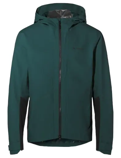 Men's Moab Pro Rain Jacket