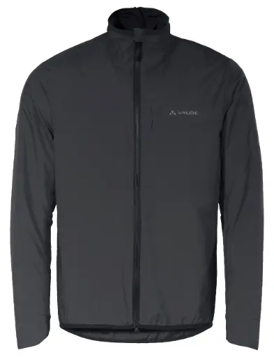 Men's Moab Insulation Light Jacket