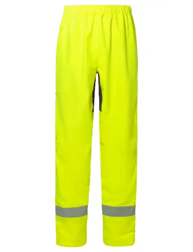 Men's Luminum Rain Pants
