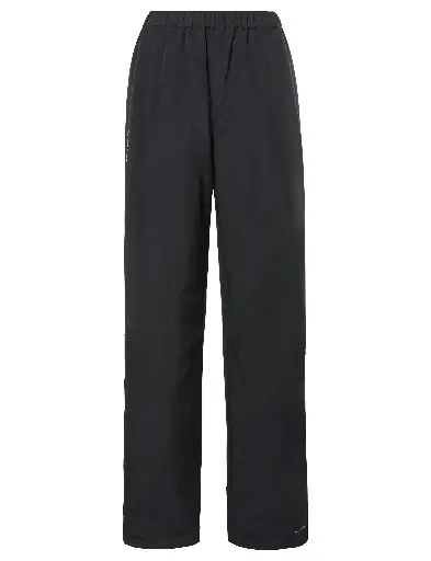 Women's Escape Bike Warm Pants